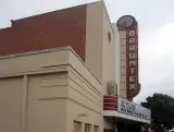 Jimmy's Buffet - Tribute to Jimmy Buffett