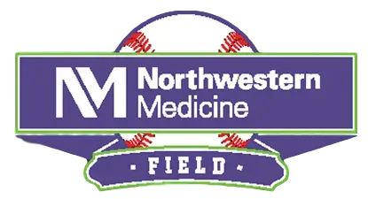 Northwestern Medicine Field, Geneva
