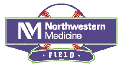 Northwestern Medicine Field