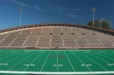 Cornell Big Red vs. Lehigh Mountain Hawks