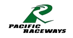 Pacific Raceways, Kent
