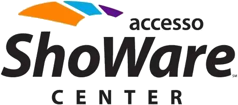 Showare Center, Kent