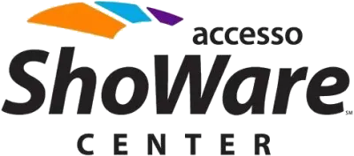 Showare Center