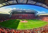 Preseason: Liverpool FC vs. AS Monaco