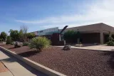 Tucson Comic Con
