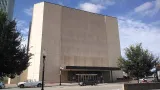 Oklahoma!