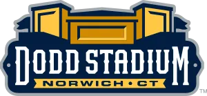 Thomas J. Dodd Memorial Stadium