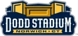 Norwich Sea Unicorns vs. Lowell Spinners