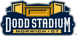 Thomas J. Dodd Memorial Stadium, Norwich