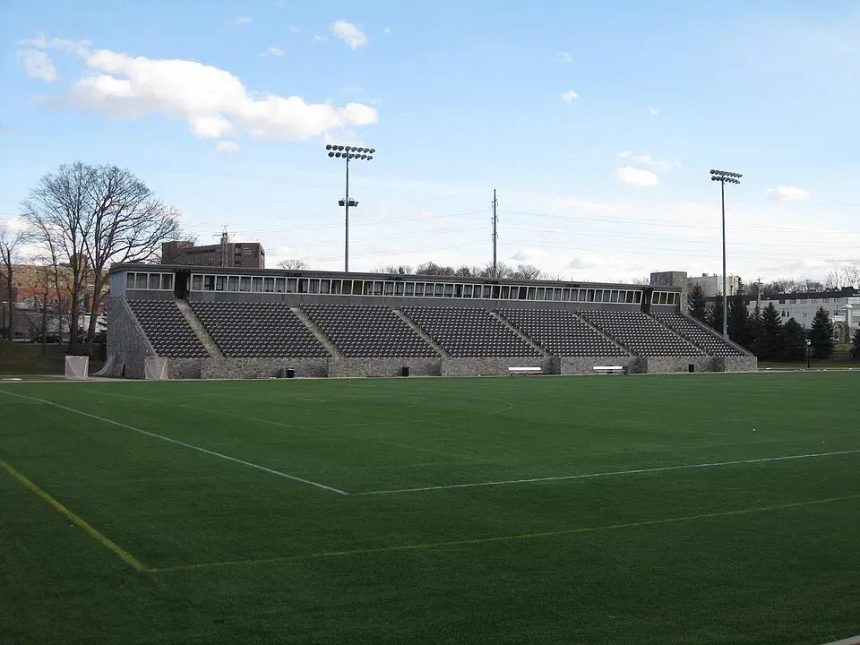 Marist Red Foxes vs. Morehead State Eagles Tickets and Info