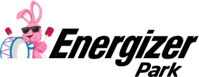 Energizer Park