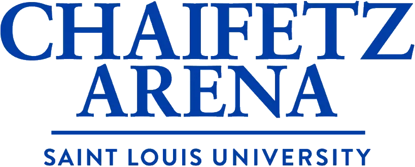 St. Louis Billikens vs. High Point Panthers Tickets and Info