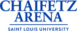 Disney On Ice: Find Your Hero