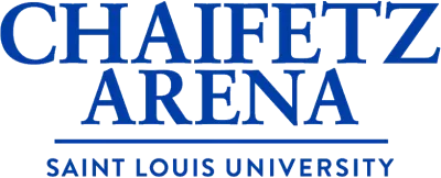 St. Louis Billikens vs. High Point Panthers
