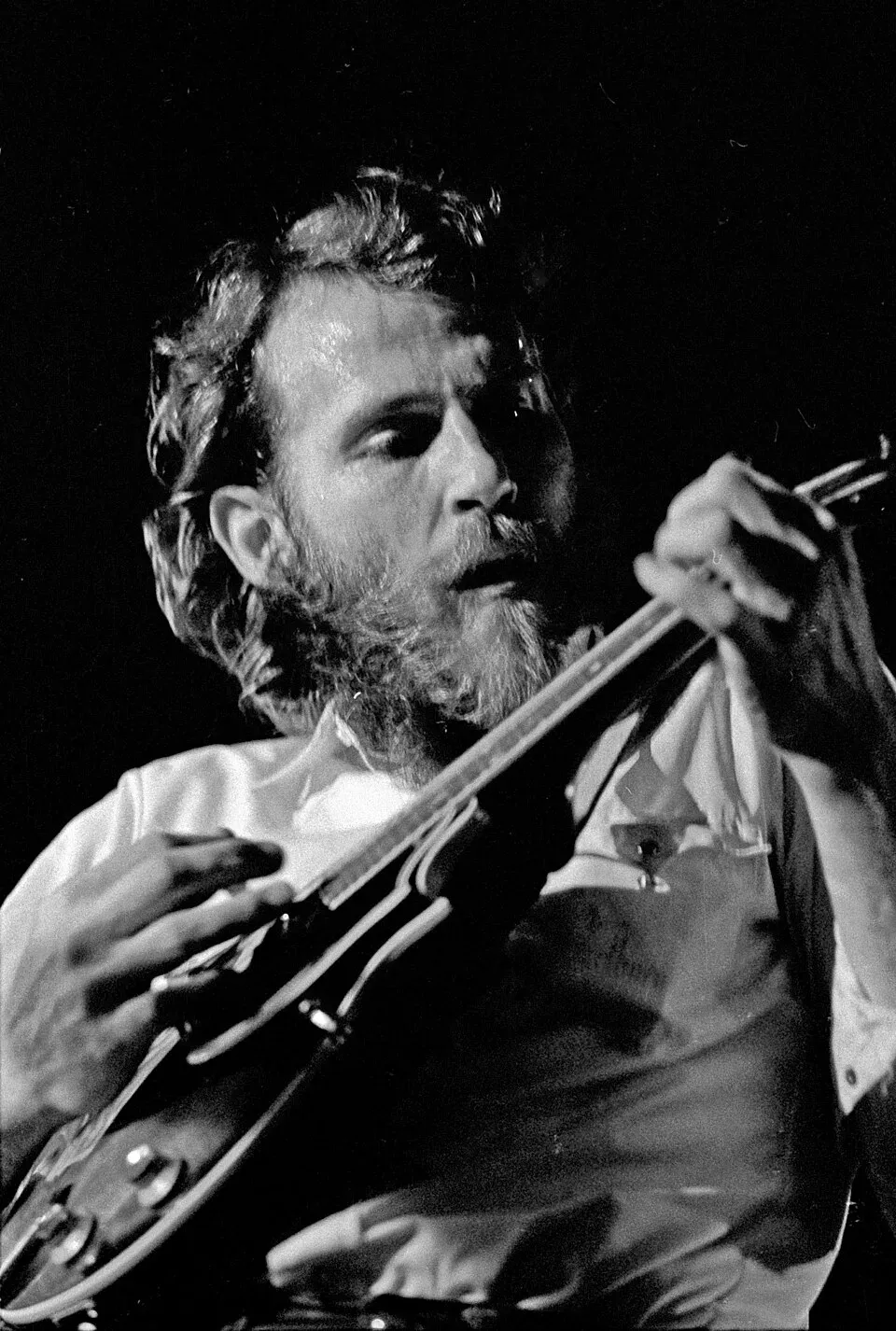 Shinyribs Tickets and Info