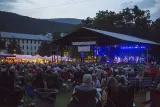 Shenandoah Valley Music Festival: Diamond Rio