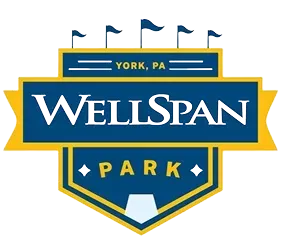 WellSpan Park, York