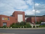 Bowling Green Hot Rods vs. Winston-Salem Dash