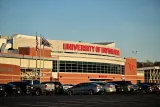 Dayton Flyers vs. Cincinnati Bearcats