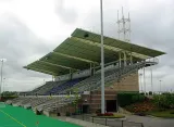 Portland State Vikings vs. UC Davis Aggies
