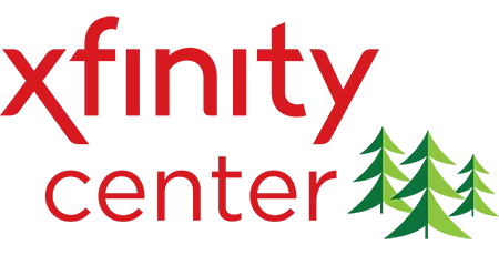 Xfinity Center - MA, Mansfield