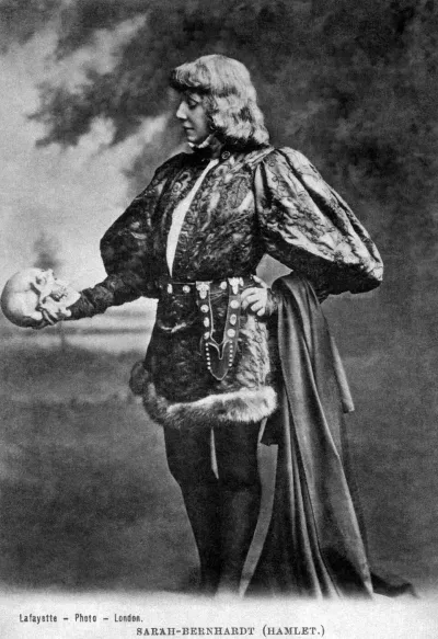 Theatre 166