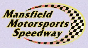 Mansfield Motorsports Speedway
