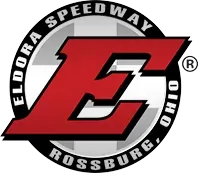 Baltes Classic Racing Tickets and Info
