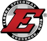 World 100 Eldora