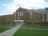 Miami (OH) RedHawks vs. St. Thomas University Tommies