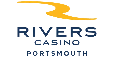 Rivers Casino Portsmouth Event Center, Portsmouth