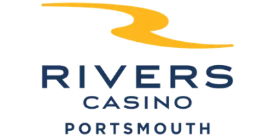 Rivers Casino Portsmouth Event Center