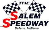 ARCA Menards Series Race