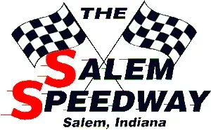 ARCA Menards Series Race