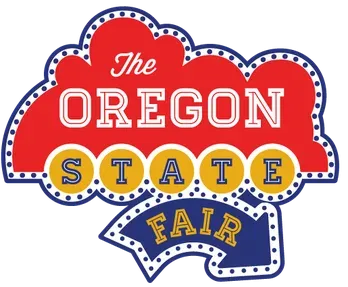 Oregon State Fairgrounds, Salem