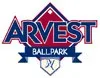 Arvest Ballpark, Springdale