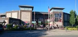 Tri-City ValleyCats vs. Ottawa Titans