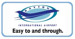 Dayton International Airport, Vandalia