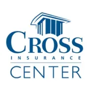 Cross Insurance Center, Bangor