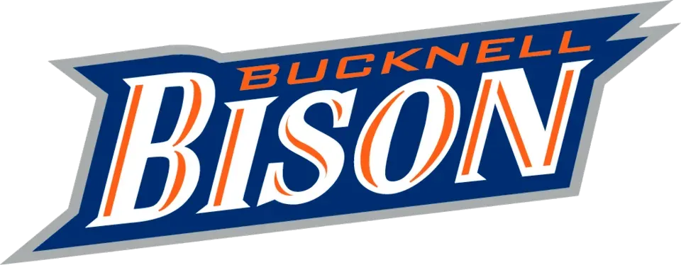 Bucknell Bison vs. Lafayette Leopards Tickets and Info