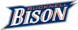 Bucknell Bison vs. Lafayette Leopards