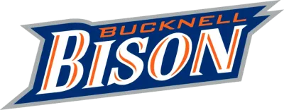 Bucknell Bison vs. Villanova Wildcats