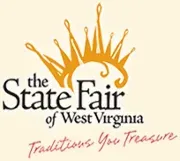 West Virginia State Fair, Lewisburg