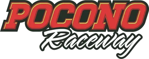 Pocono Raceway, Long Pond