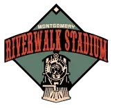 Montgomery Biscuits vs. Chattanooga Lookouts