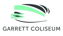 Garrett Coliseum