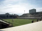 Red Tails Classic: Tuskegee Golden Tigers vs. West Alabama Tigers