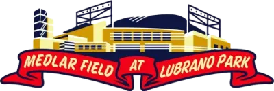 Medlar Field At Lubrano Park