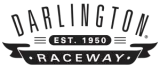 NASCAR O'Reilly Auto Parts Series