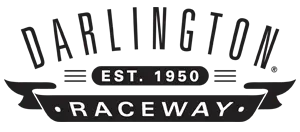 Darlington Raceway, Darlington